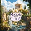 nectarlogo.jpeg nectarlogo.jpeg