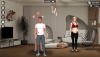 ezgif-3eb3bc48003562.gif ezgif-3eb3bc48003562.gif