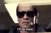 I'll-Be-Back.gif