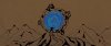 001.png 001.png