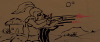 002.png 002.png