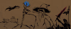 003.png 003.png