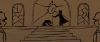 005.png 005.png