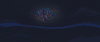006.png 006.png