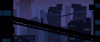007.png 007.png