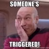 Triggered-Memes-12.jpeg
