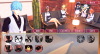 miss.PNG