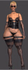 Screenshot 2025-06-24 102036.png