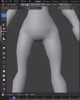 54545454554.PNG 54545454554.PNG