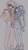 Untitled8_20250605180415.png Untitled8_20250605180415.png