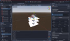 WalkingArea.tscn_-_Alpha_-_Godot_Engine_6_23_2025_1_39_46_PM.png WalkingArea.tscn_-_Alpha_-_Godot_Engine_6_23_2025_1_39_46_PM.png