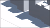 Isometric.png Isometric.png