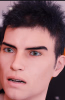 Screenshot 2025-03-14 124048.png