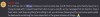 Screenshot_66.png