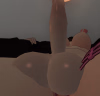 1750788075218.png