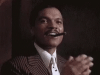 approve-applause.gif