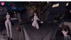 x3.png