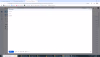 gmail.png
