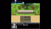 Screenshot (546).png