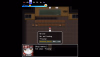 Screenshot (547).png