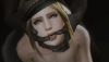 ezgif-48d92676e3e9f5.gif
