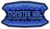 Main Logo - Smaller.png
