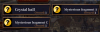 1750793284016.png
