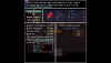 Screenshot (637).png