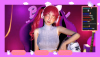 10alt.png