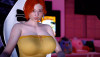 12alt.png