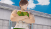 13.png