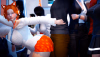 14alt.png