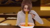 21.png