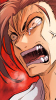 Cry1.png