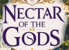 1750796252179.png