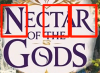1750796291215.png