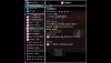 Screenshot (638).png