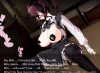 1750798861768.png