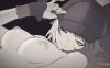 shiori_cap2.mp4_snapshot_00.01.983.jpg