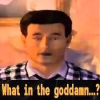 1750801626694.png