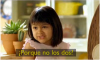 1750802728373.png