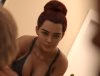 bandicam 2025-06-25 01-25-07-322.jpg