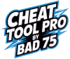 CTPBAD 250.png