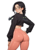 Ceebooty.png