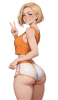 suzie_peace_from_back.png