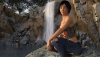 Waterfall.png