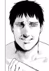 agni.jpg