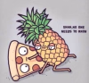 1750806901347.png