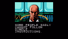 xmen-Some people sadly cannot follow simple instructions..png