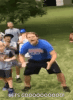 yes-ben.gif